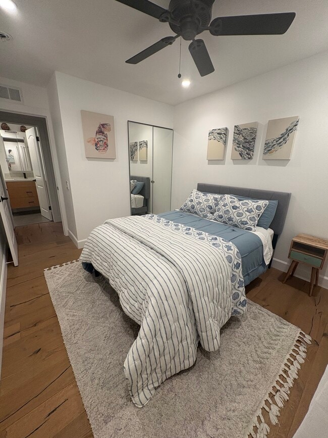 2175 Calle Ola Verde, Unit 190 in San Clemente, CA - Foto de edificio - Building Photo