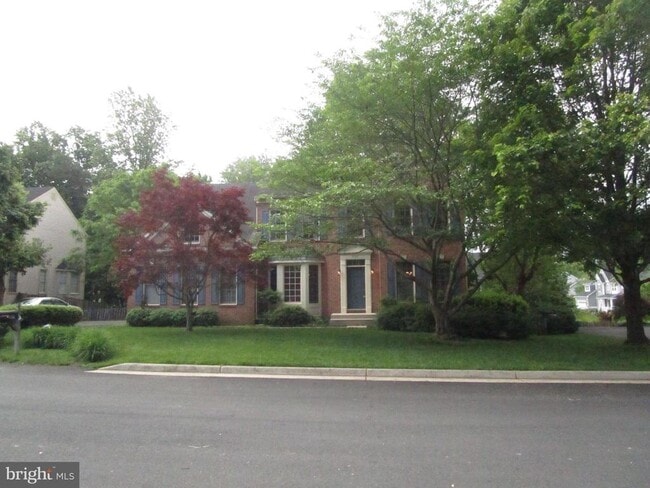 property at 5267 Tractor Ln