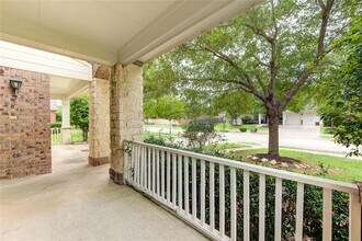 23810 Flower Bud in Katy, TX - Building Photo - Building Photo