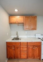 334 Ann St in Middletown, PA - Foto de edificio - Building Photo