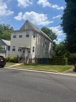 1410 Hussa St in Linden, NJ - Building Photo