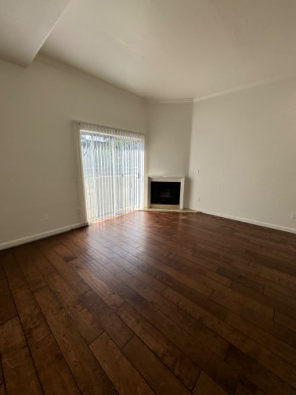 13022 Riverside Dr in Los Angeles, CA - Building Photo - Building Photo