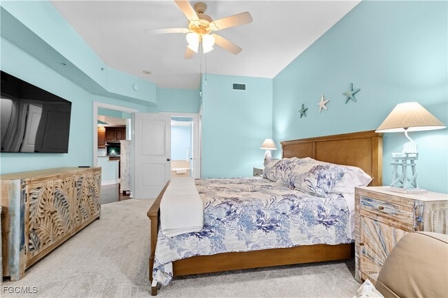 property at 14300 Riva Del Lago Dr