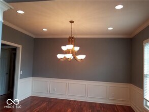 9815 Wild Turkey Row in McCordsville, IN - Building Photo - Building Photo