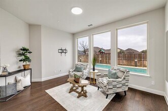 1005 Wimberly Ln in Northlake, TX - Building Photo - Building Photo