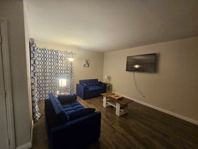 1454 Santa Anita Dr, Unit Condo