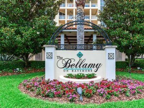 4201 Bayshore Blvd in Tampa, FL - Building Photo - Building Photo