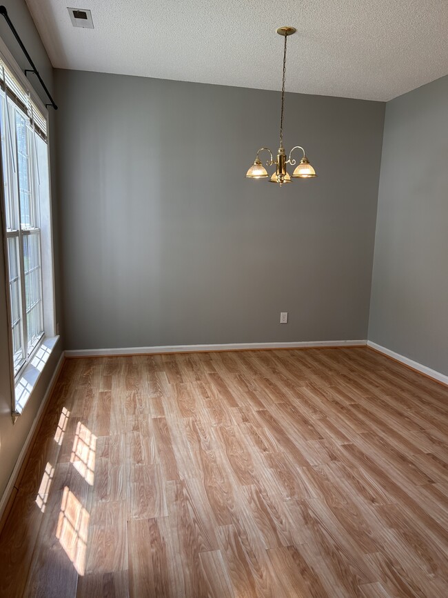 5 Sparta Ln in Apex, NC - Building Photo - Building Photo