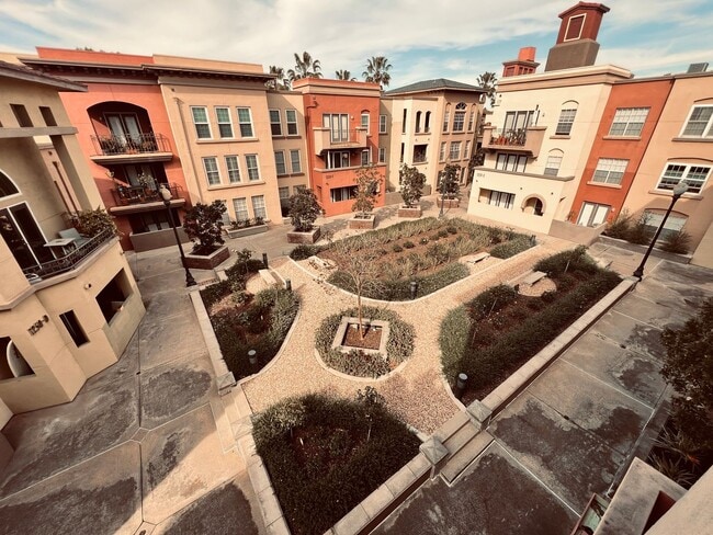 property at 1250 Cleveland Ave