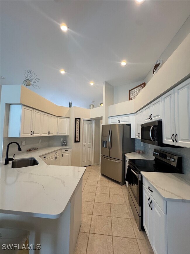 21489 Sheridan Run in Estero, FL - Building Photo - Building Photo