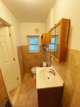 1441 W 9th St in Brooklyn, NY - Building Photo - Building Photo