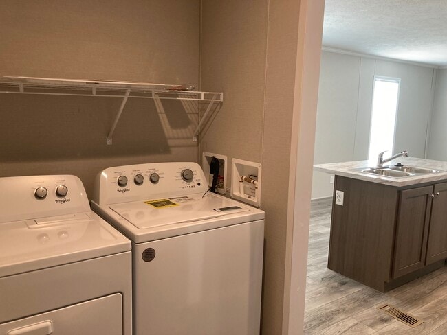 property at 107 Bluejay Hill