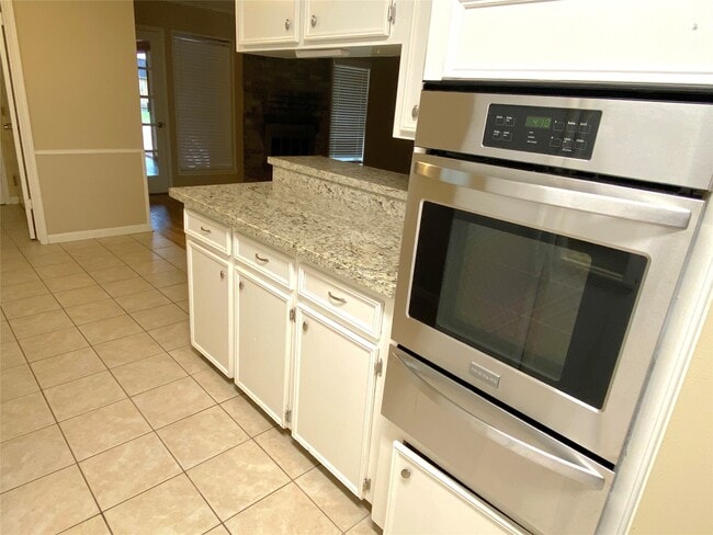 property at 22303 N Fork Dr