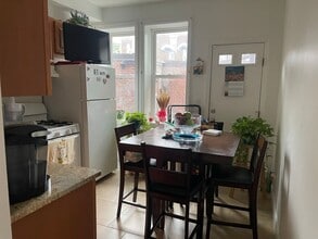 101 Shurtleff St in Chelsea, MA - Building Photo - Building Photo