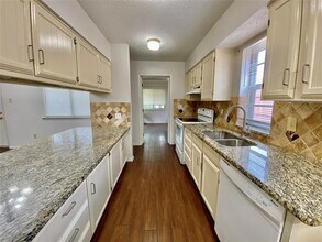 1808 Serenade Ln in Richardson, TX - Building Photo - Building Photo
