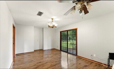 4906 Yellow Water Rd in Jacksonville, FL - Building Photo - Building Photo