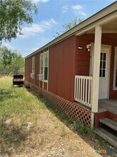 128 Hollow Pass Ln in New Berlin, TX - Building Photo - Building Photo