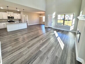 5462 Stone Arch CV in Memphis, TN - Building Photo - Building Photo