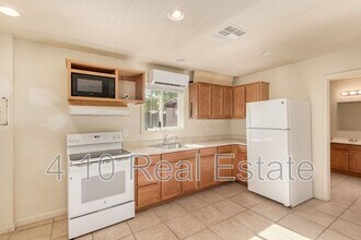 1626 W Taylor St in Phoenix, AZ - Building Photo - Building Photo