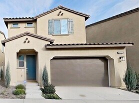 29378 Bovenzi Wy in Menifee, CA - Building Photo