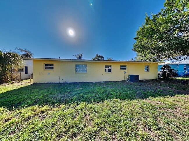 property at 2230 Rohr Dr