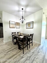 1813 Sugar Maple Rd in Fleming Island, FL - Building Photo - Building Photo