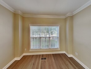 7008 Masonboro Dr in Spring Hill, TN - Building Photo - Building Photo