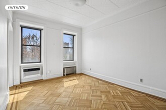 53 2nd Pl in Brooklyn, NY - Building Photo - Building Photo