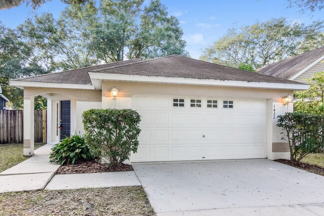 property at 1422 Dew Bloom Rd