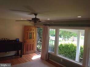 3412 Ramsgate Terrace in Alexandria, VA - Building Photo - Building Photo