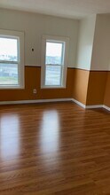 65 E Central St in Worcester, MA - Building Photo - Building Photo