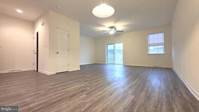 115 Lexington Pl in Dover, DE - Building Photo - Building Photo