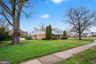 2903 Henley Rd in Plymouth Meeting, PA - Building Photo - Building Photo