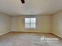 4681 Chapel Ridge Dr in Greensboro, NC - Building Photo - Building Photo