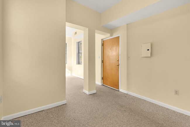 1768 Florida Ave NW in Washington, DC - Building Photo - Building Photo