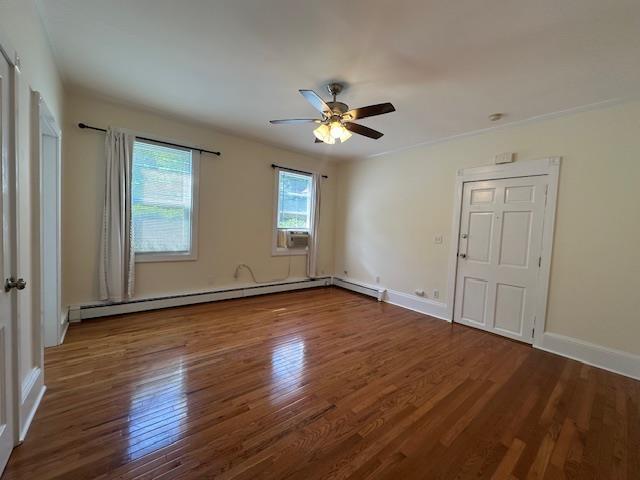 140 Wall St in Huntington, NY - Building Photo - Building Photo