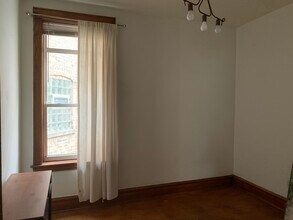 3513 W Palmer St, Unit 3BR1BA Palmer str Apartme in Chicago, IL - Building Photo - Building Photo