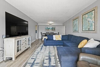 225 S Beach Rd in Jupiter, FL - Building Photo - Building Photo