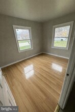 75 Mainbridge Ln in Willingboro, NJ - Building Photo - Building Photo