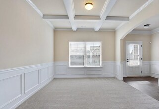 133 Babbling Brook Dr in Mcdonough, GA - Building Photo - Building Photo