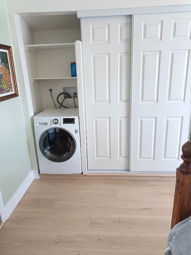 1620 1/2 York Dr in Vista, CA - Building Photo - Building Photo