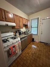 6 Bellvista Rd in Boston, MA - Building Photo - Building Photo