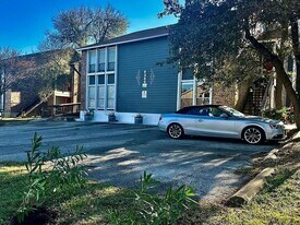 4309 Acropolis Ct in Austin, TX - Building Photo
