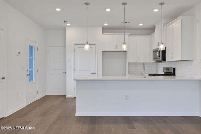 52 Mellowood Ln in St. Augustine, FL - Building Photo - Building Photo