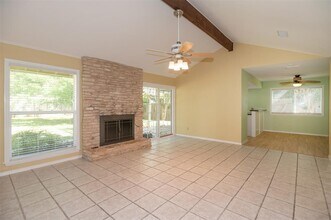 11610 Big Trail in Austin, TX - Building Photo - Building Photo