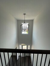 894 Burley Barn Rd in Clarksville, TN - Foto de edificio - Building Photo