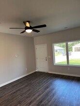 884 Camden Lp in Calera, AL - Building Photo - Building Photo