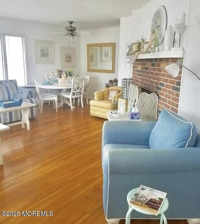 456 Key Largo Ct in Lavallette, NJ - Building Photo - Building Photo