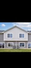 641 Venice Ave in West Des Moines, IA - Building Photo - Building Photo