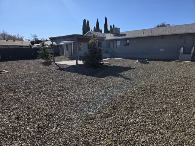 2751 N Indian Wells Dr in Prescott Valley, AZ - Building Photo - Building Photo